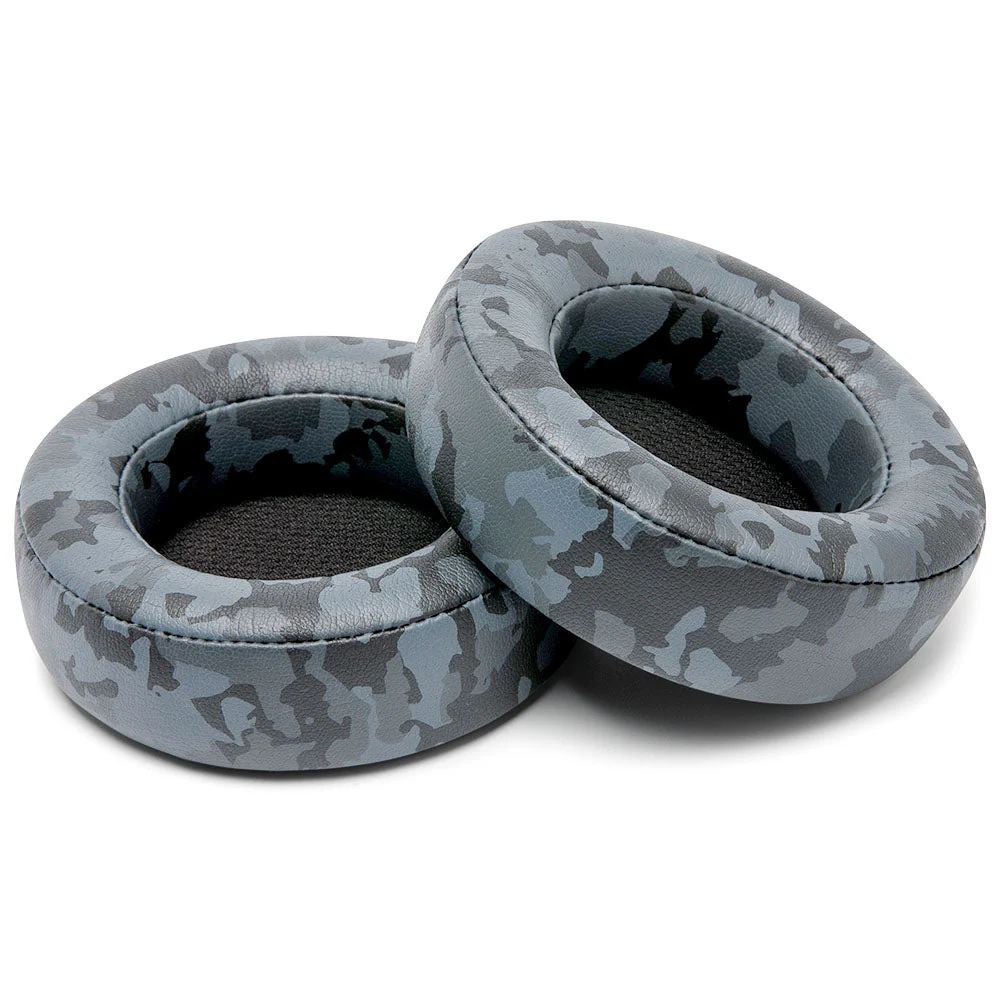 Upgraded Corsair Virtuoso Ear pads - Image 9