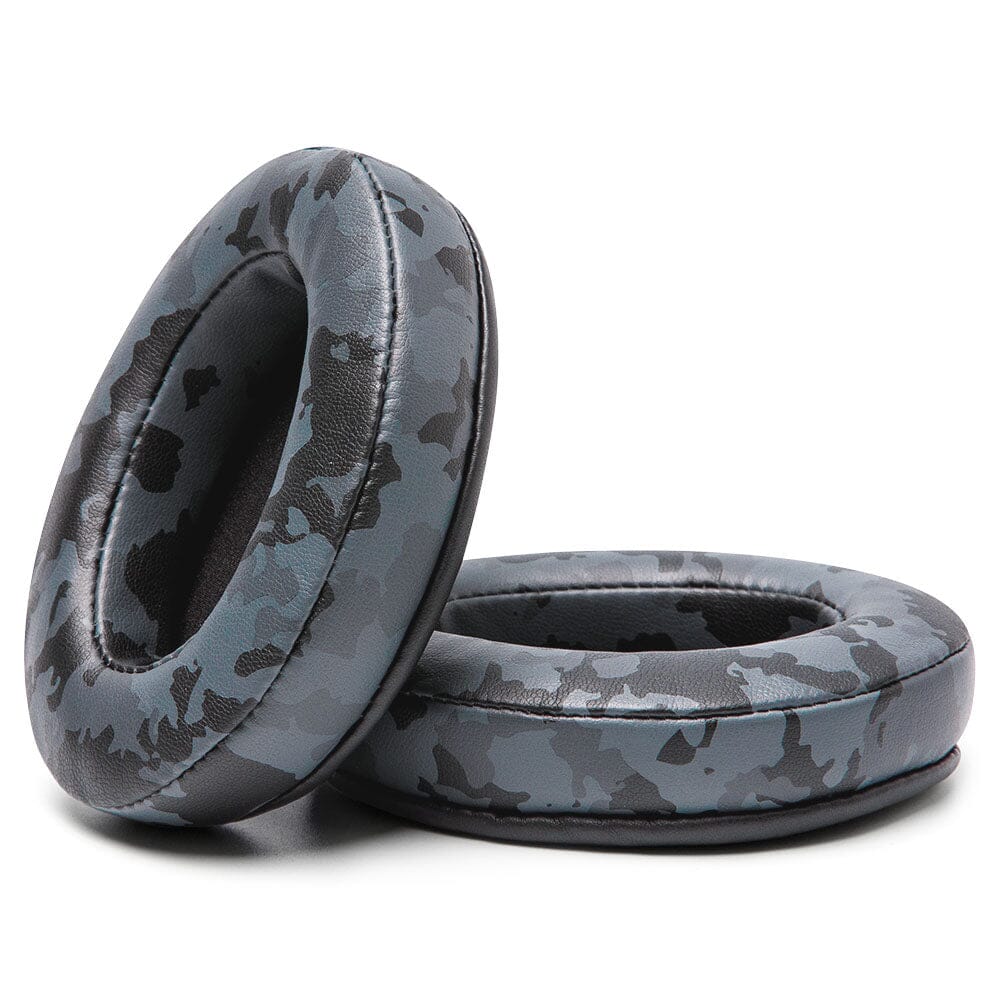 Upgraded Gaming Earpads - Image 18