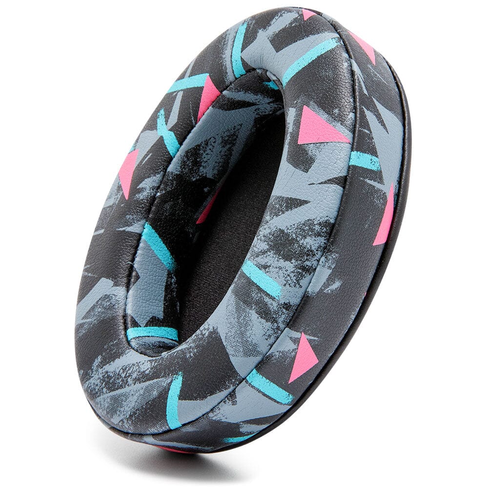 Upgraded Gaming Earpads - Image 55
