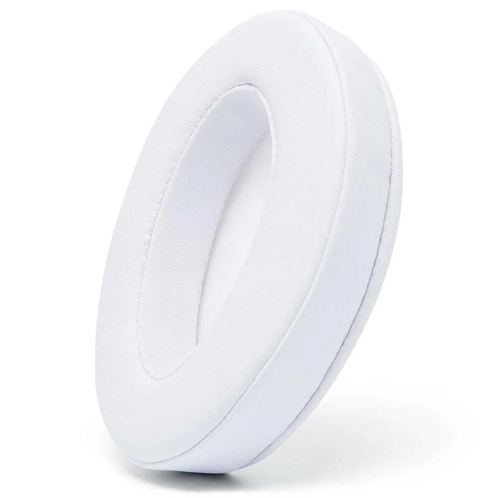 Upgraded Gaming Earpads - Image 7