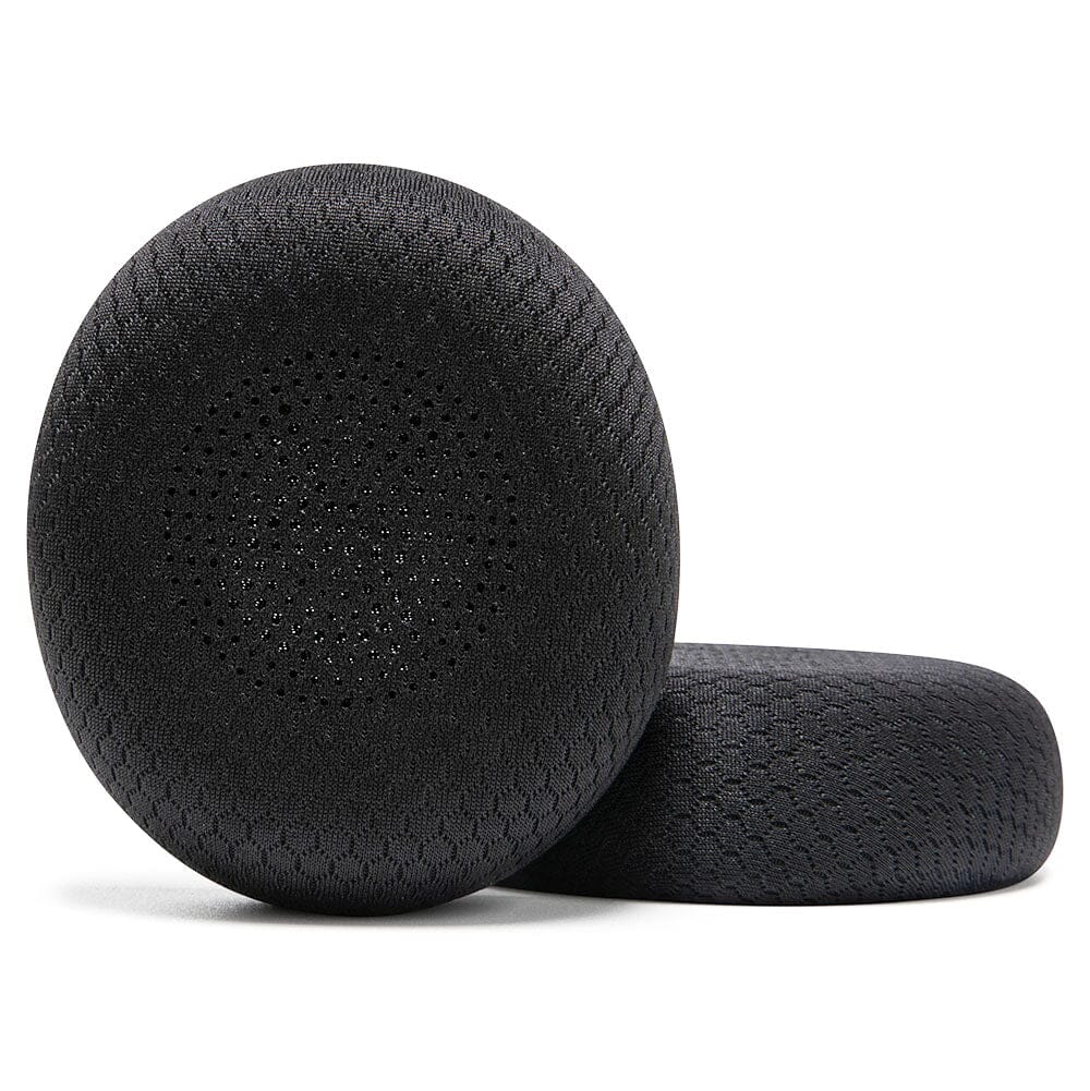 Upgraded Jabra Evolve2 65 Earpads - WC PadZ Evolve2 65 - Image 6