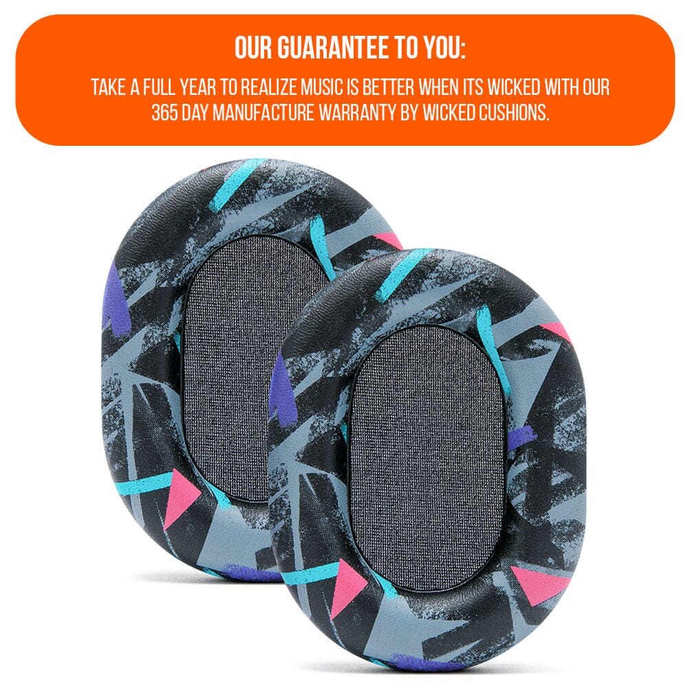 Upgraded Sony XM5 Replacement Ear Pads - Image 12