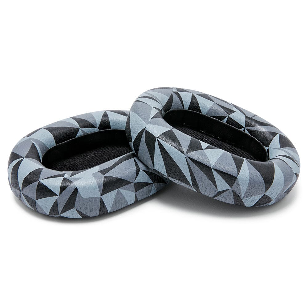 Upgraded Sony XM5 Replacement Ear Pads - Image 18