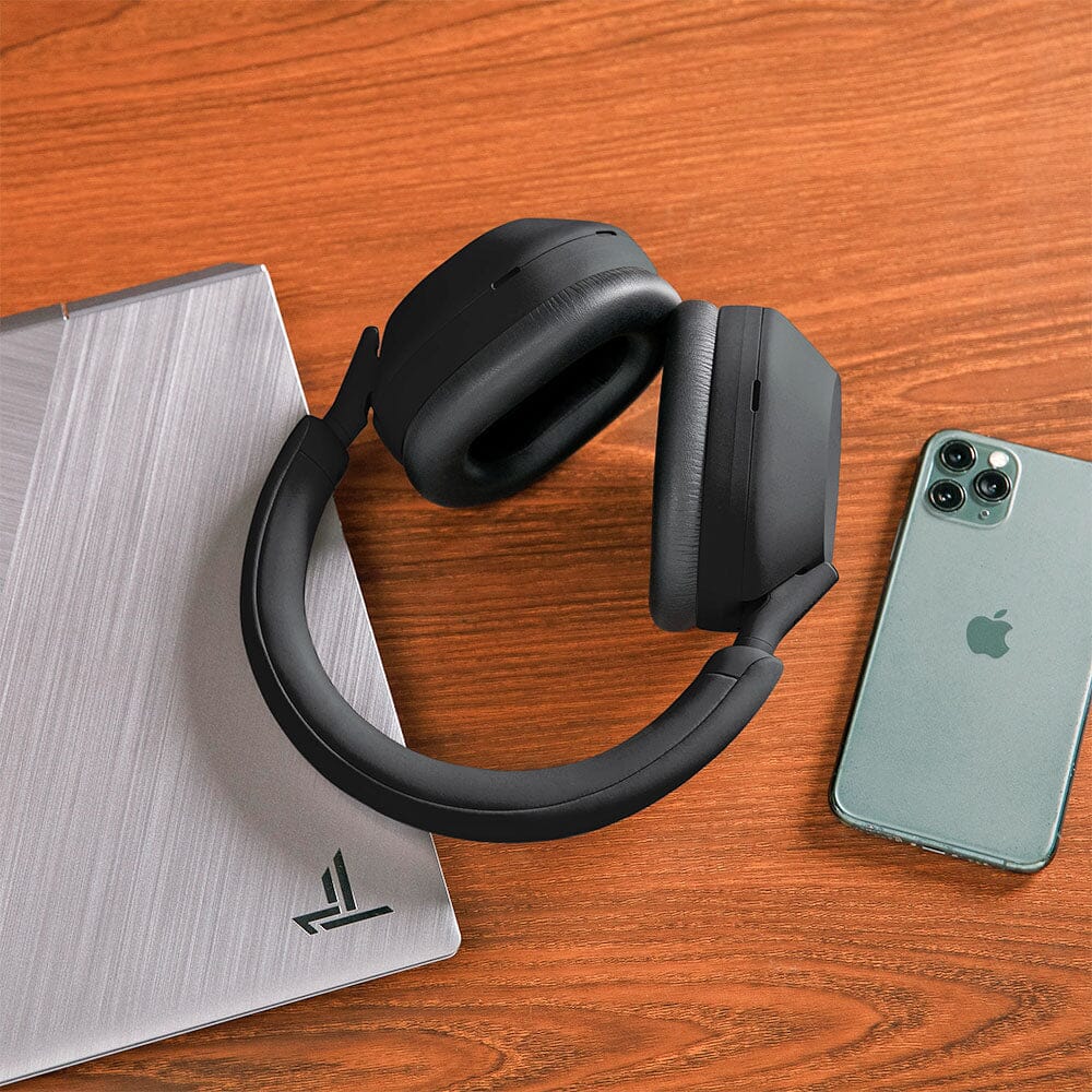 Upgraded Sony XM5 Replacement Ear Pads - Image 2