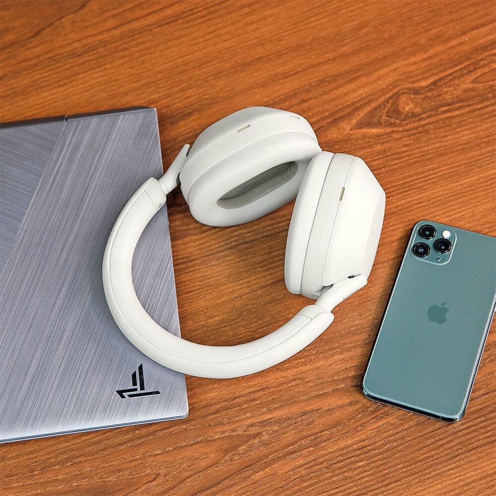 Upgraded Sony XM5 Replacement Ear Pads - Image 20