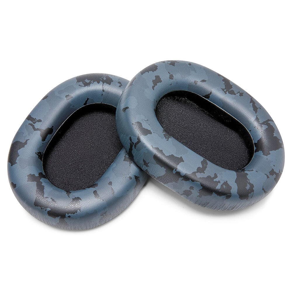 Upgraded Sony XM5 Replacement Ear Pads - Image 36