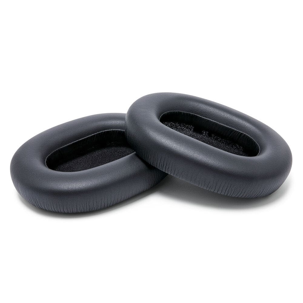 Upgraded Sony XM5 Replacement Ear Pads - Image 6