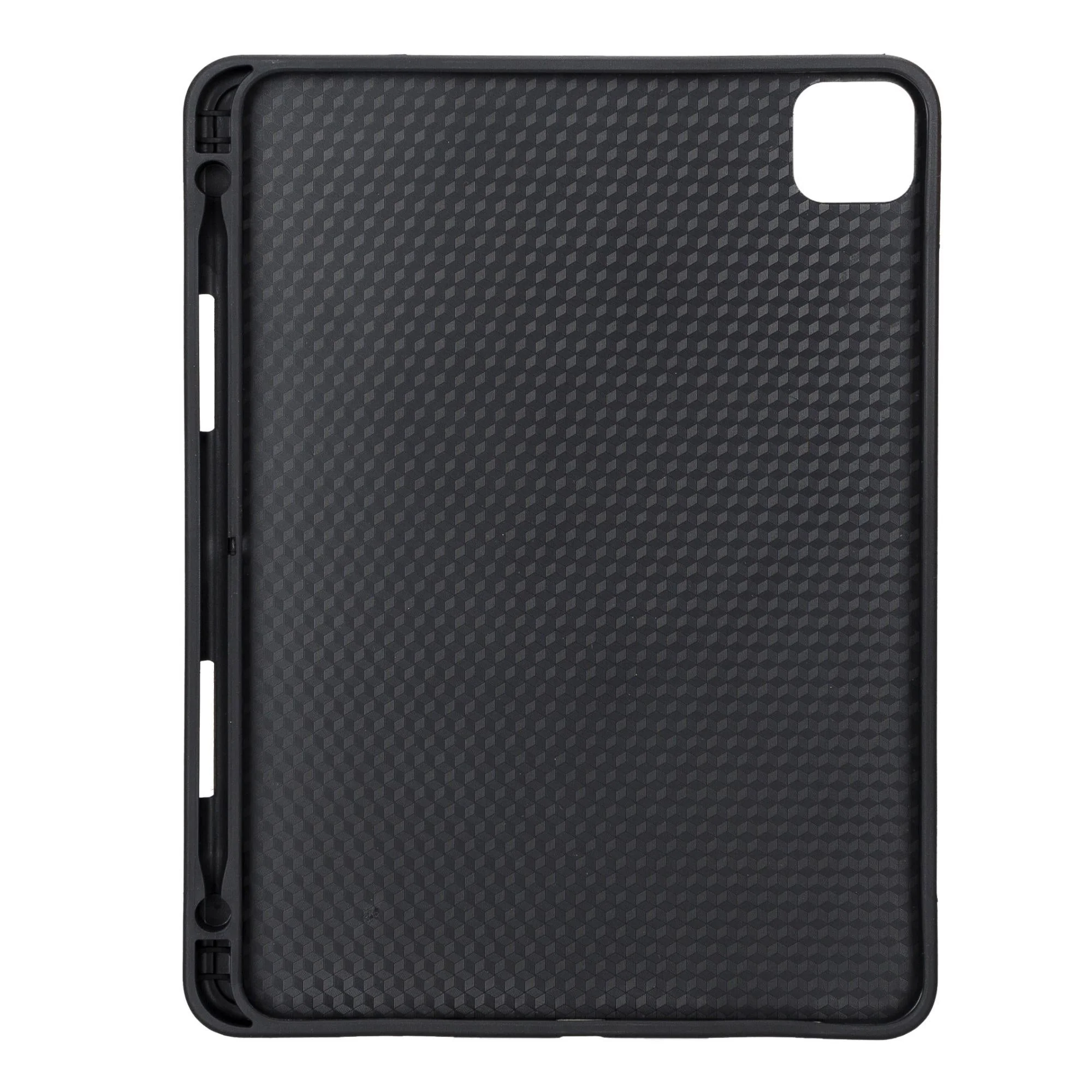 Utica Leather Wallet Case for iPad Pro 12.9-inch - Image 14