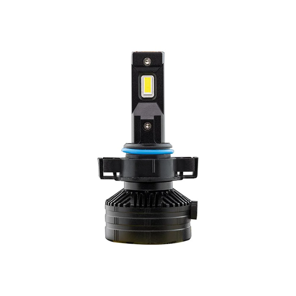 VISION 5202 CSP LED Conversion Kit 6000K White 10000 Lumens 100 Watts - Image 2