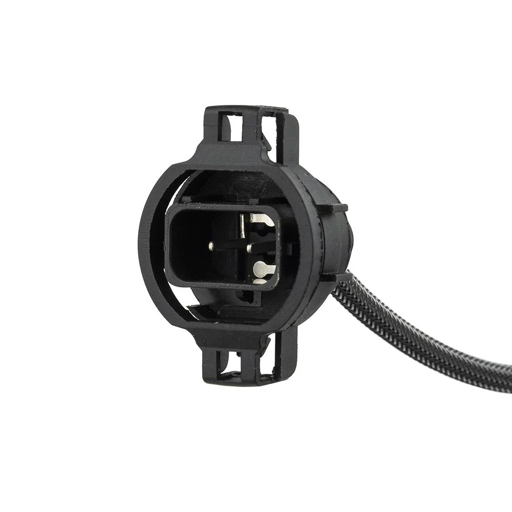 VISION 5202 CSP LED Conversion Kit 6000K White 10000 Lumens 100 Watts - Image 4