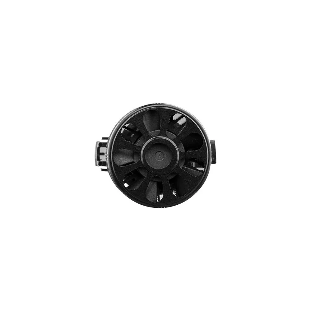 VISION 5202 CSP LED Conversion Kit 6000K White 10000 Lumens 100 Watts - Image 5