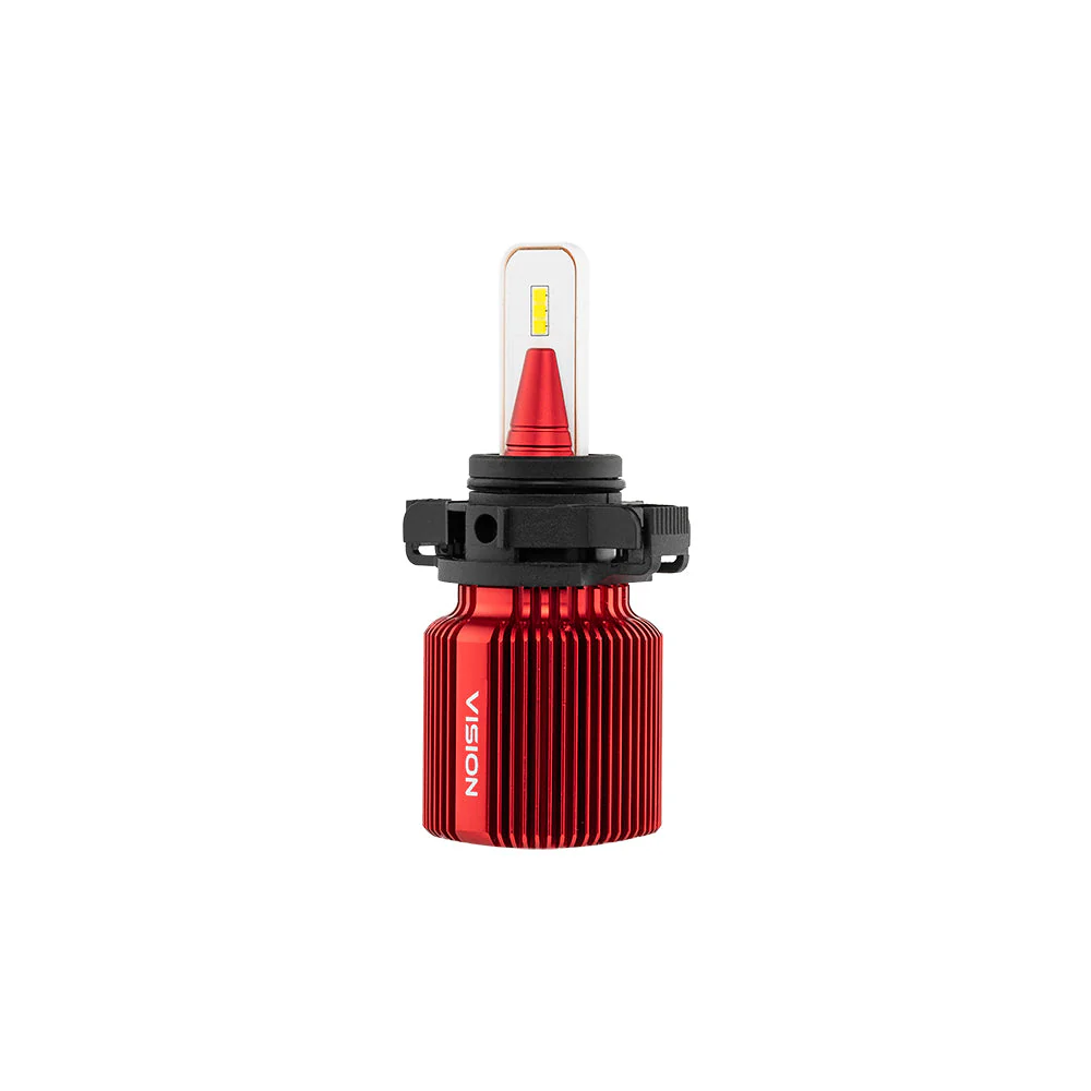 VISION 5202 CSP LED Conversion Kit 6500K White 5000 Lumens 30 Watts - Image 2