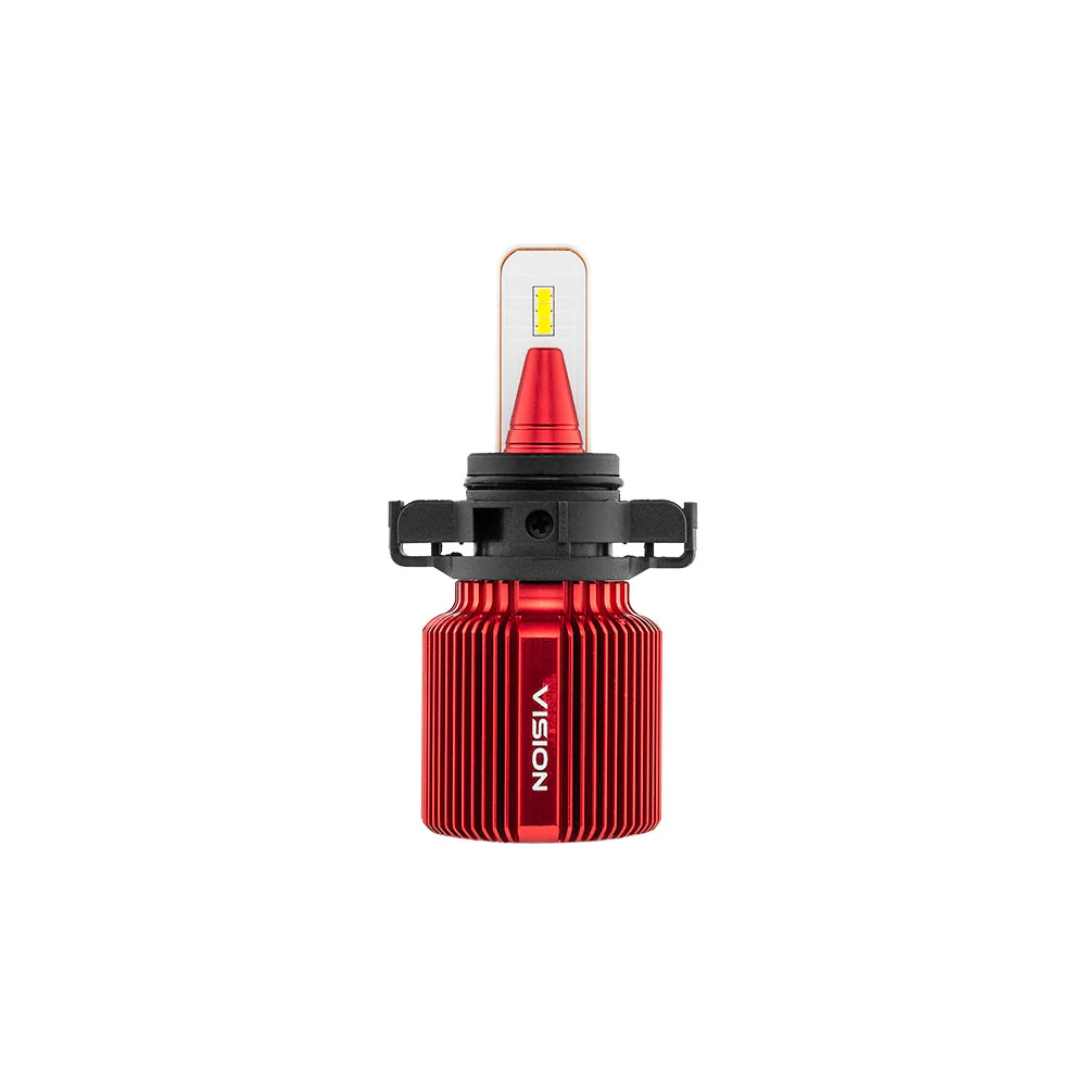 VISION 5202 CSP LED Conversion Kit 6500K White 5000 Lumens 30 Watts - Image 3