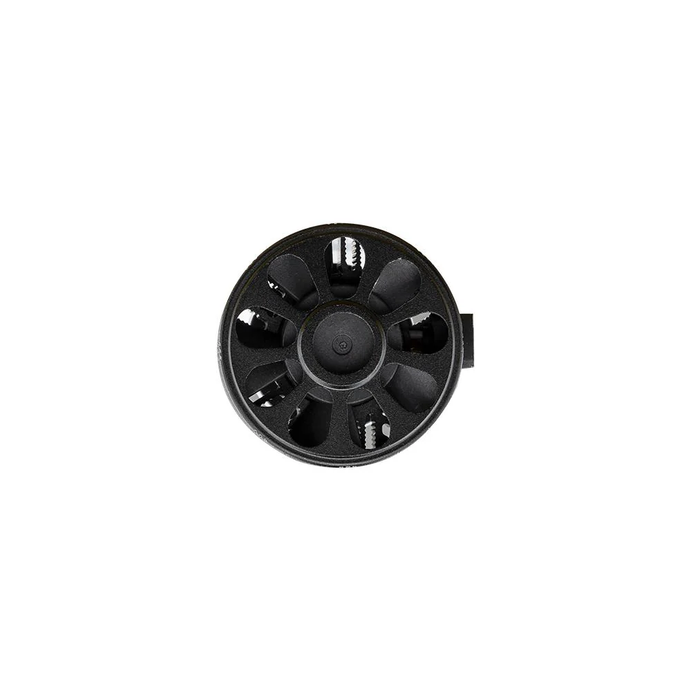 VISION 880 CSP LED Conversion Kit 6000K White 10000 Lumens 100 Watts - Image 6