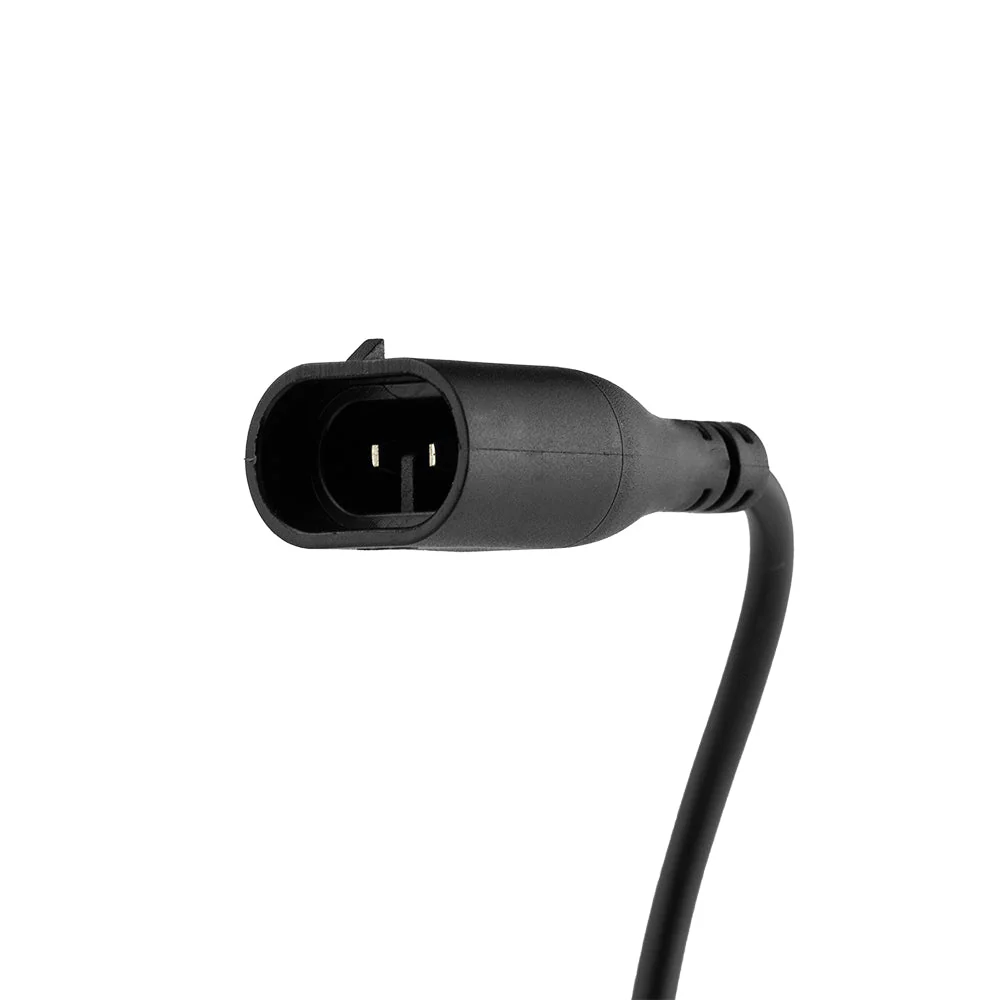VISION 880 CSP LED Conversion Kit 6500K White 5000 Lumens 30 Watts - Image 5
