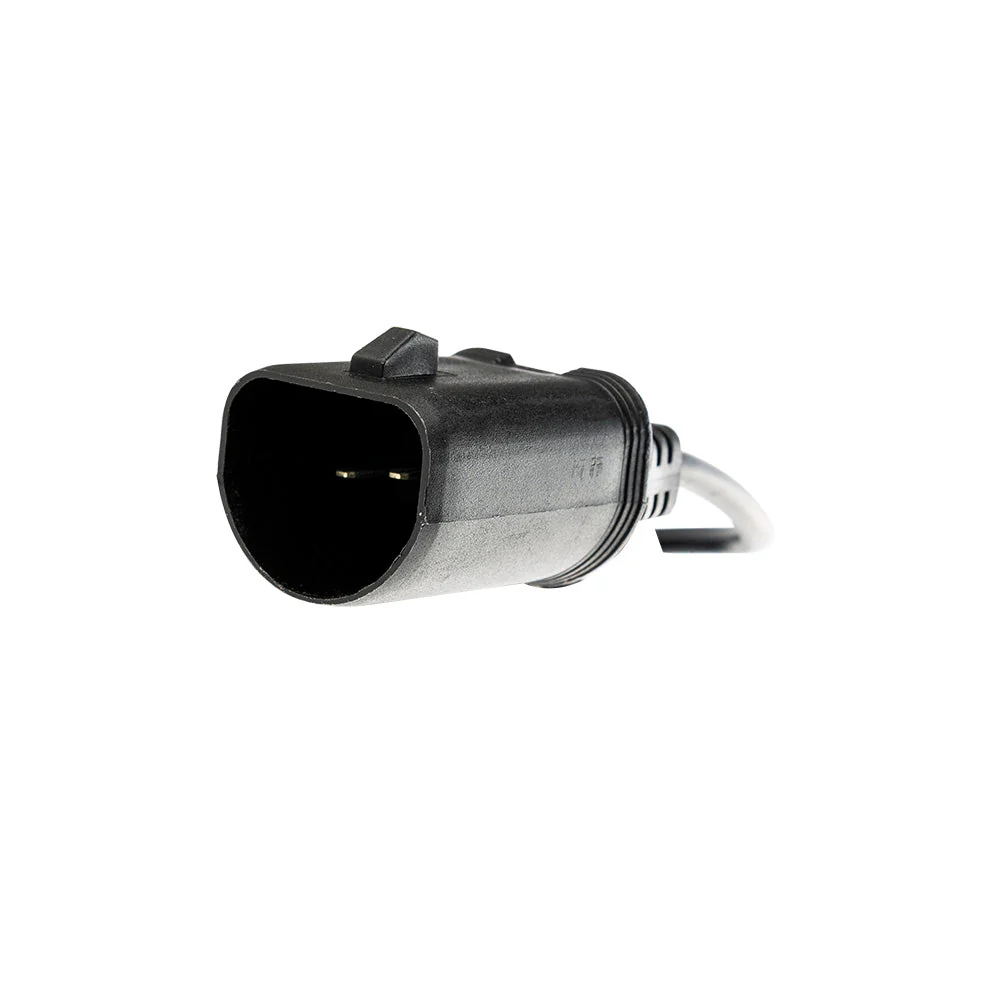 VISION 9004 High/Low CSP LED Conversion Kit 6000K White 15000/10000 Lumens 150/100 Watts - Image 5