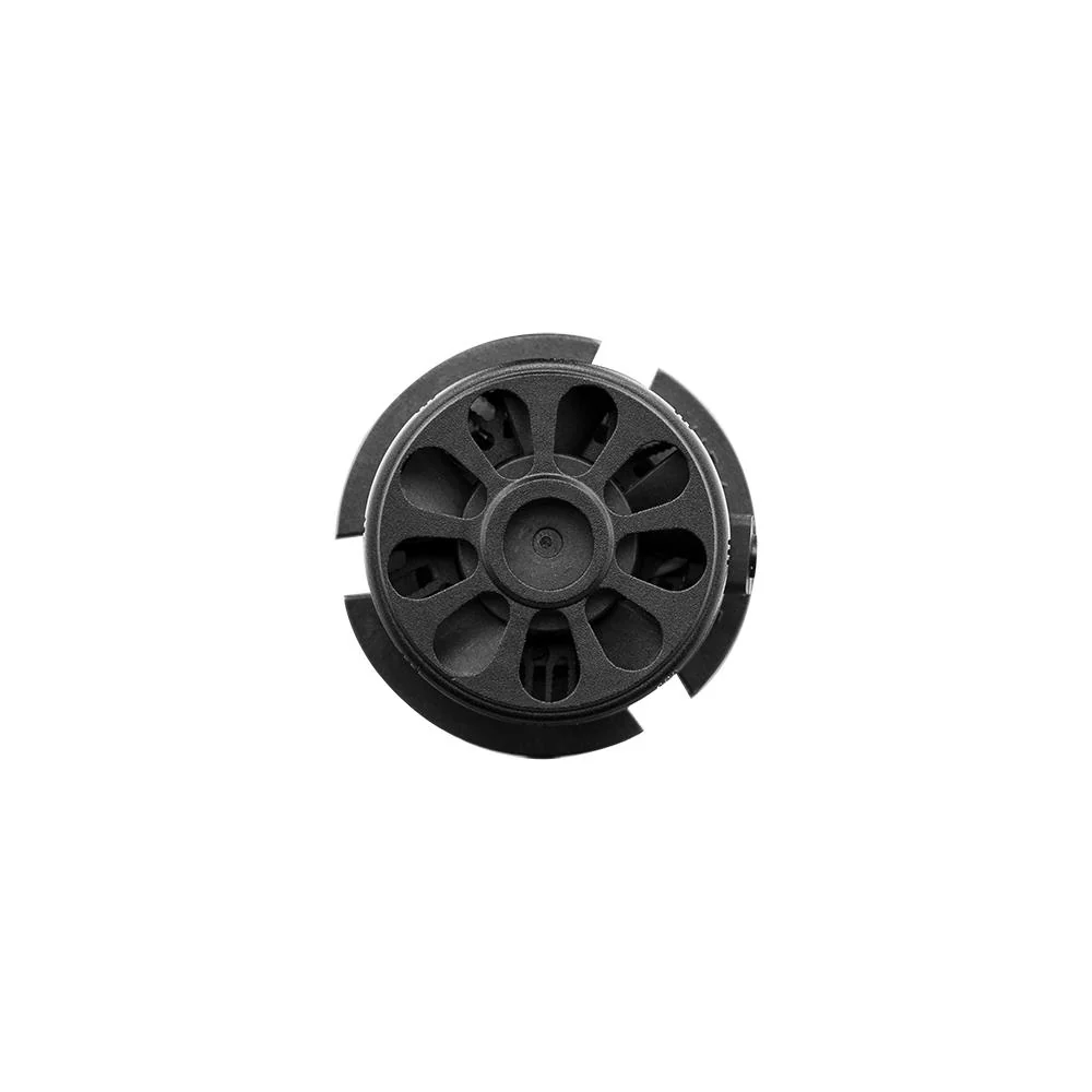 VISION 9004 High/Low CSP LED Conversion Kit 6000K White 15000/10000 Lumens 150/100 Watts - Image 6