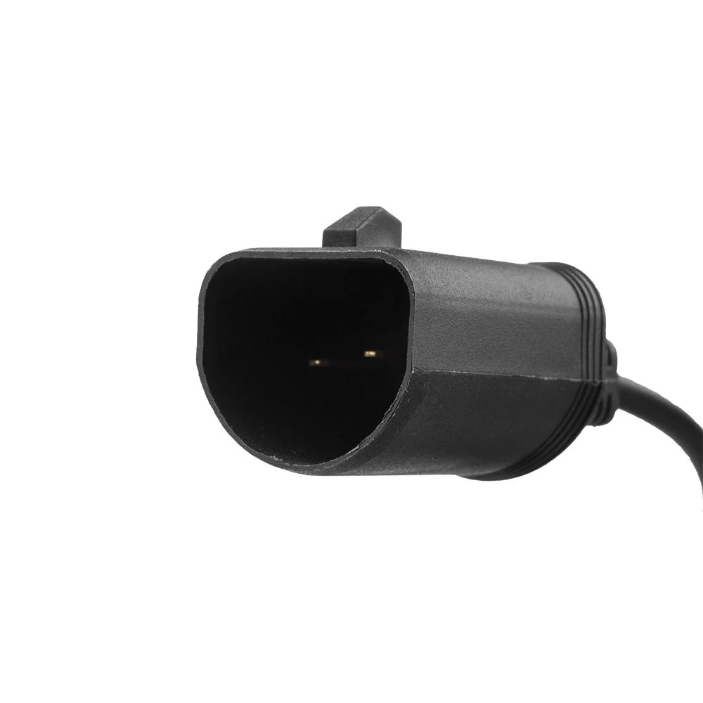 VISION 9004 High/Low CSP LED Conversion Kit 6500K White 8000/5000 Lumens 50/30 Watts - Image 4