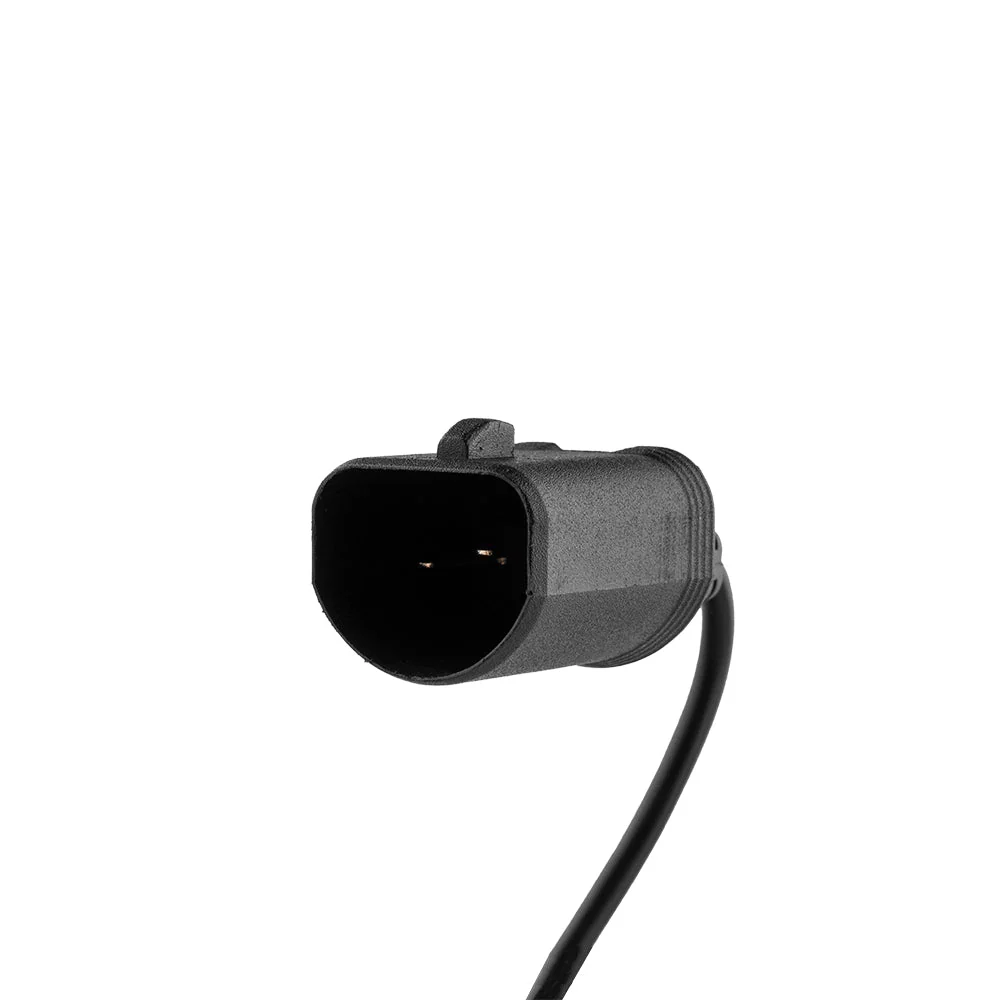 VISION 9004 High/Low CSP LED Conversion Kit 6500K White 8000/5000 Lumens 50/30 Watts - Image 5