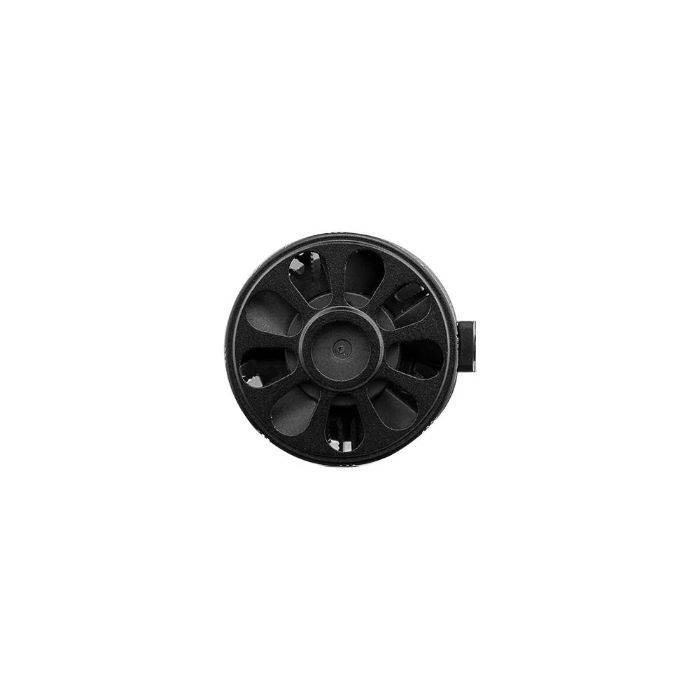 VISION 9005 CSP LED Conversion Kit 6000K White 10000 Lumens 100 Watts - Image 6