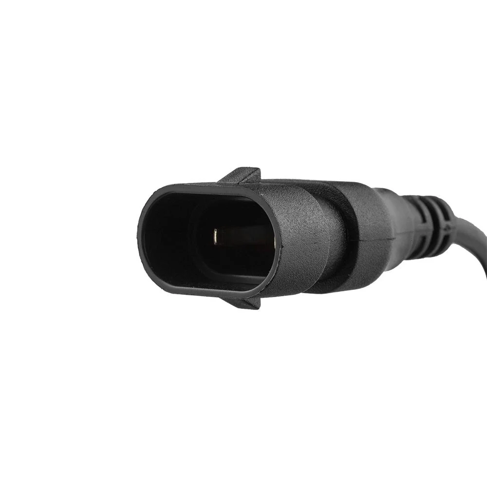 VISION 9005 CSP LED Conversion Kit 6500K White 5000 Lumens 30 Watts - Image 4