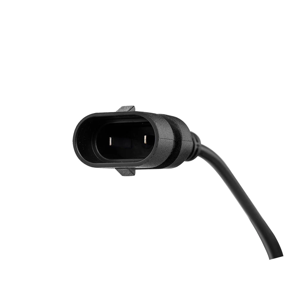 VISION 9006 CSP LED Conversion Kit 6000K White 10000 Lumens 100 Watts - Image 5