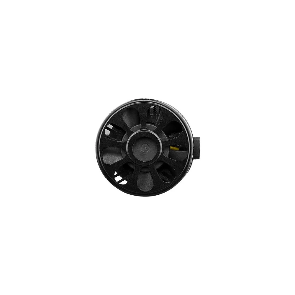 VISION 9006 CSP LED Conversion Kit 6000K White 10000 Lumens 100 Watts - Image 6