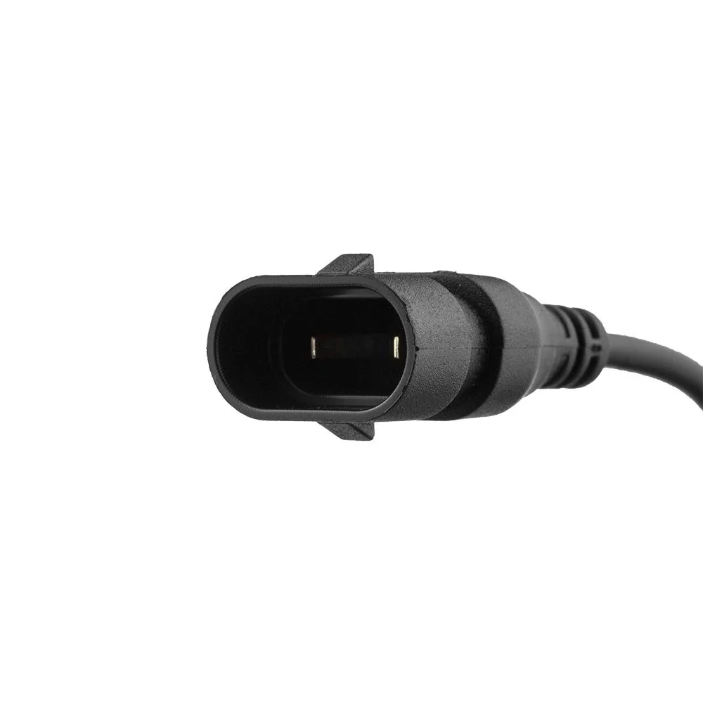VISION 9006 CSP LED Conversion Kit 6500K White 5000 Lumens 30 Watts - Image 4