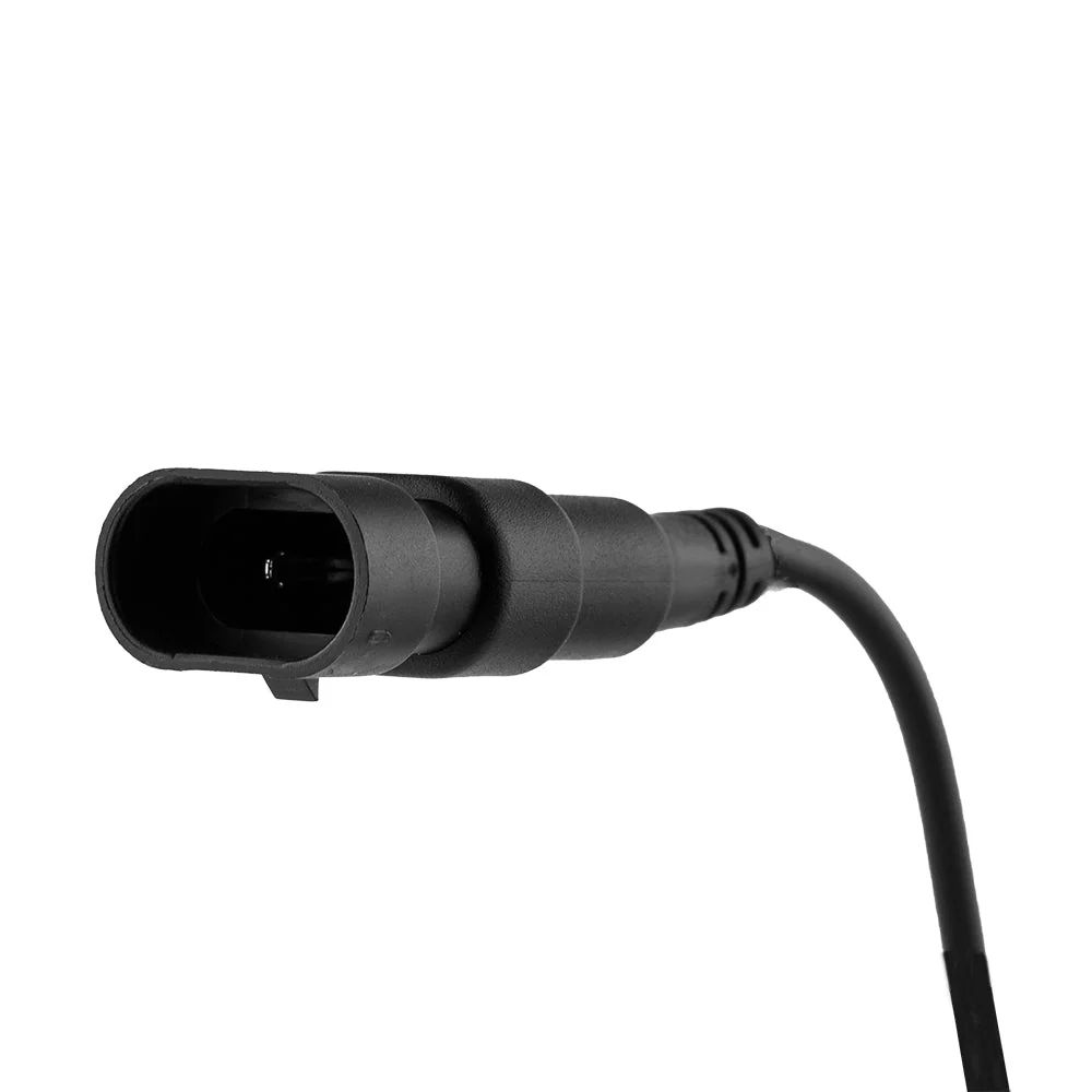 VISION 9006 CSP LED Conversion Kit 6500K White 5000 Lumens 30 Watts - Image 5