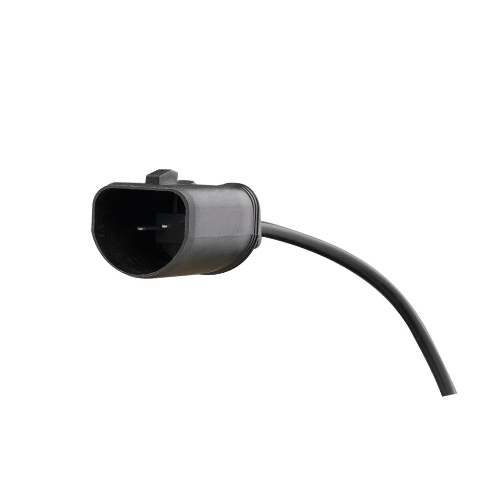 VISION 9007 High/Low CSP LED Conversion Kit 6000K White 15000/10000 Lumens 150/100 Watts - Image 5
