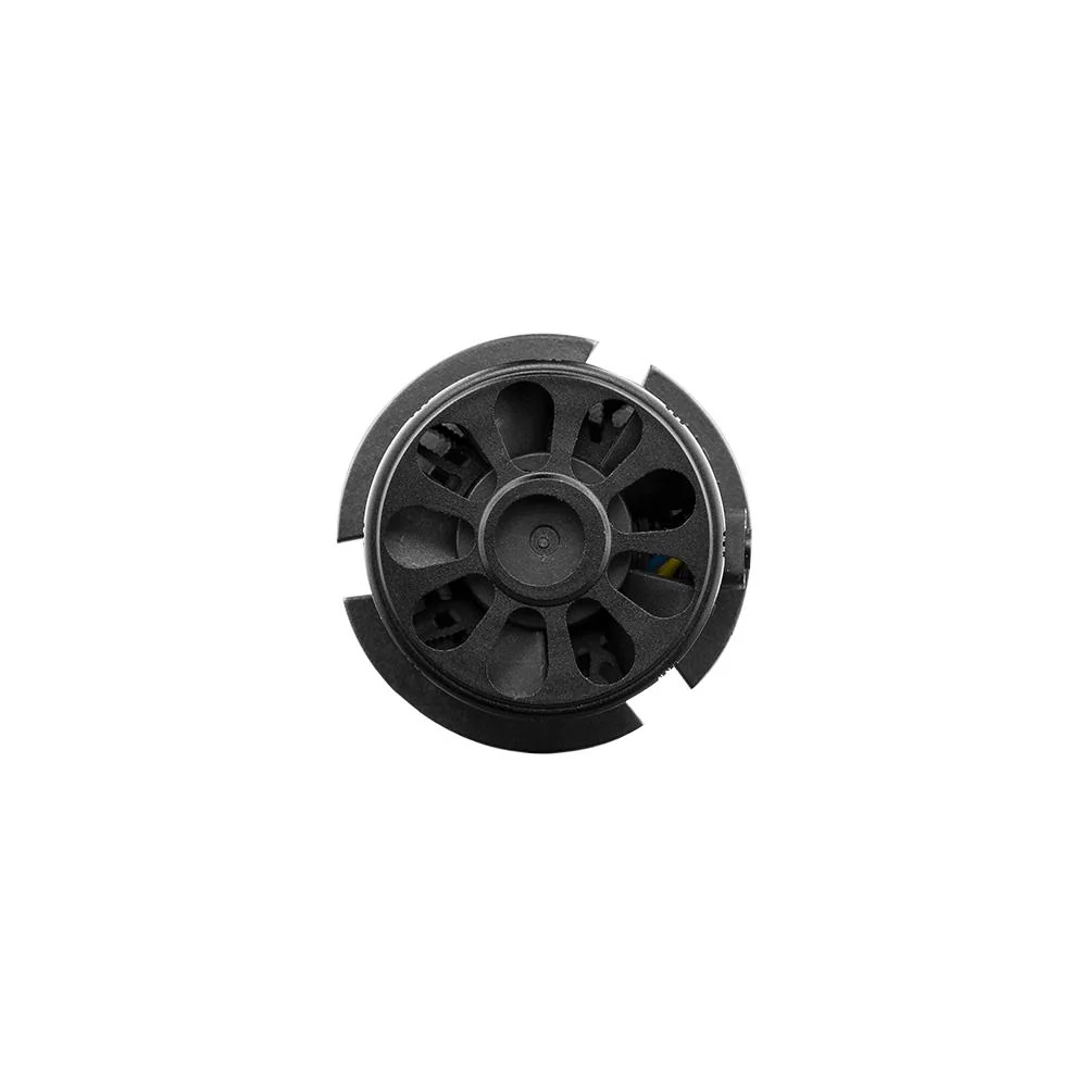 VISION 9007 High/Low CSP LED Conversion Kit 6000K White 15000/10000 Lumens 150/100 Watts - Image 6