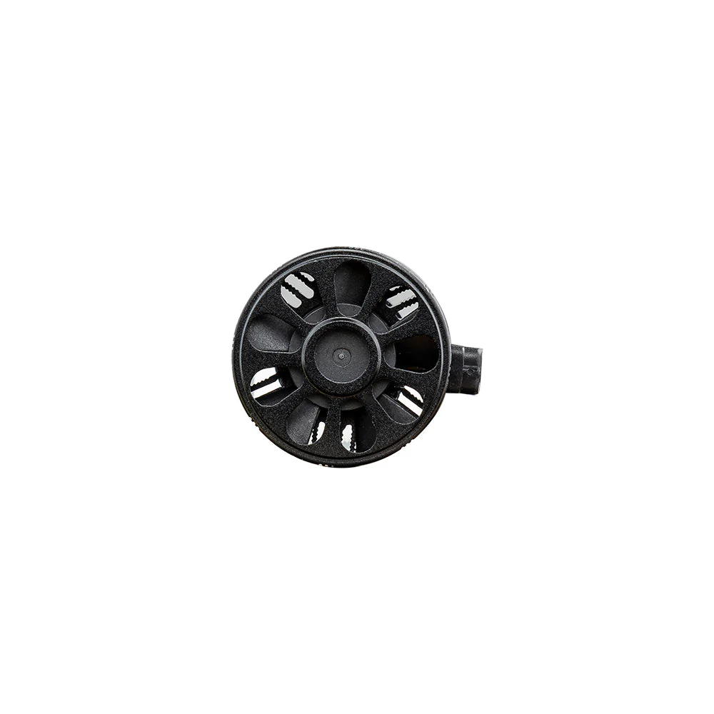 VISION H1 CSP LED Conversion Kit 6000K White 10000 Lumens 100 Watts - Image 6