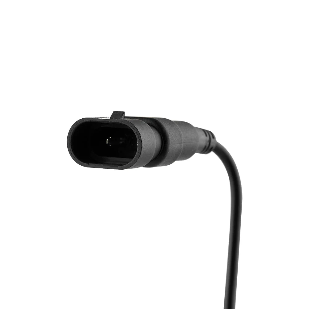 VISION H10 CSP LED Conversion Kit 6500K White 5000 Lumens 30 Watts - Image 4