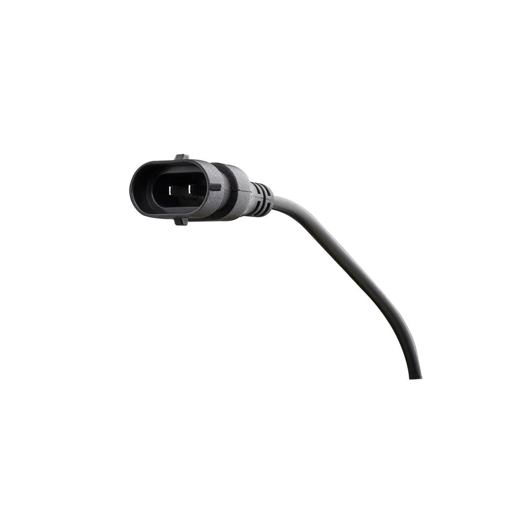 VISION H11 CSP LED Conversion Kit 6000K White 10000 Lumens 100 Watts - Image 5