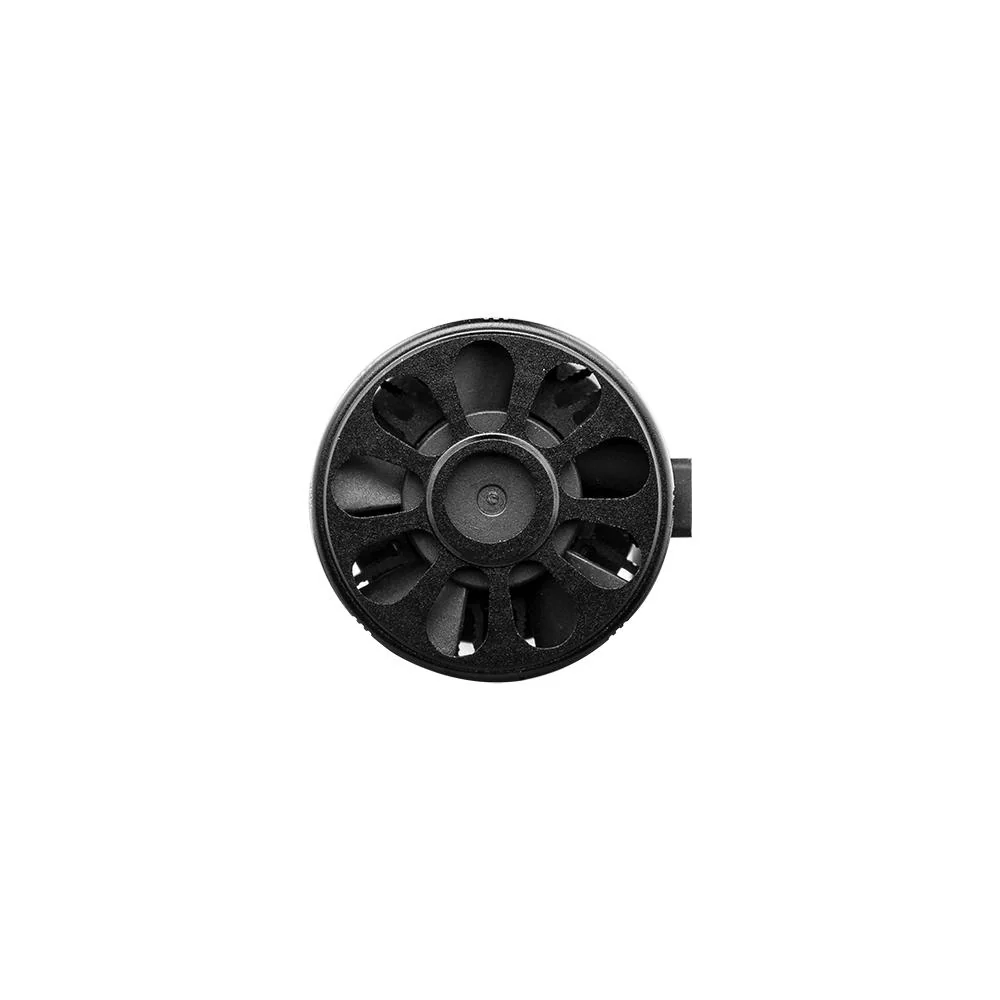 VISION H11 CSP LED Conversion Kit 6000K White 10000 Lumens 100 Watts - Image 6