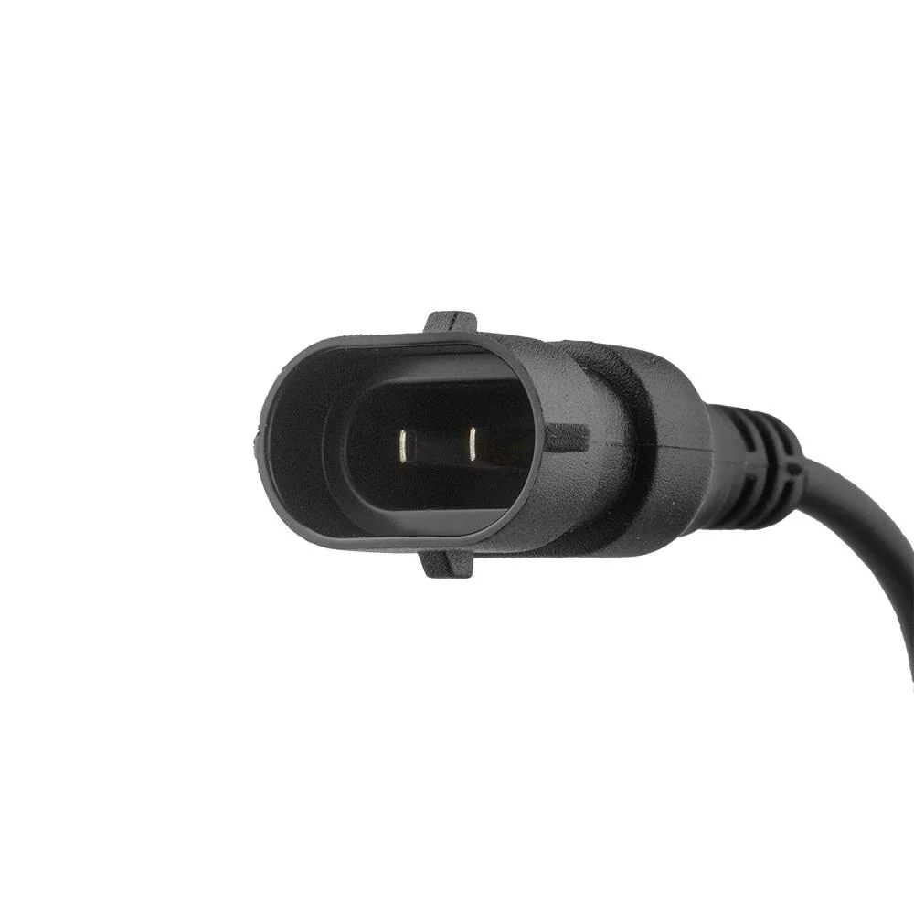 VISION H11 CSP LED Conversion Kit 6500K White 5000 Lumens 30 Watts - Image 3