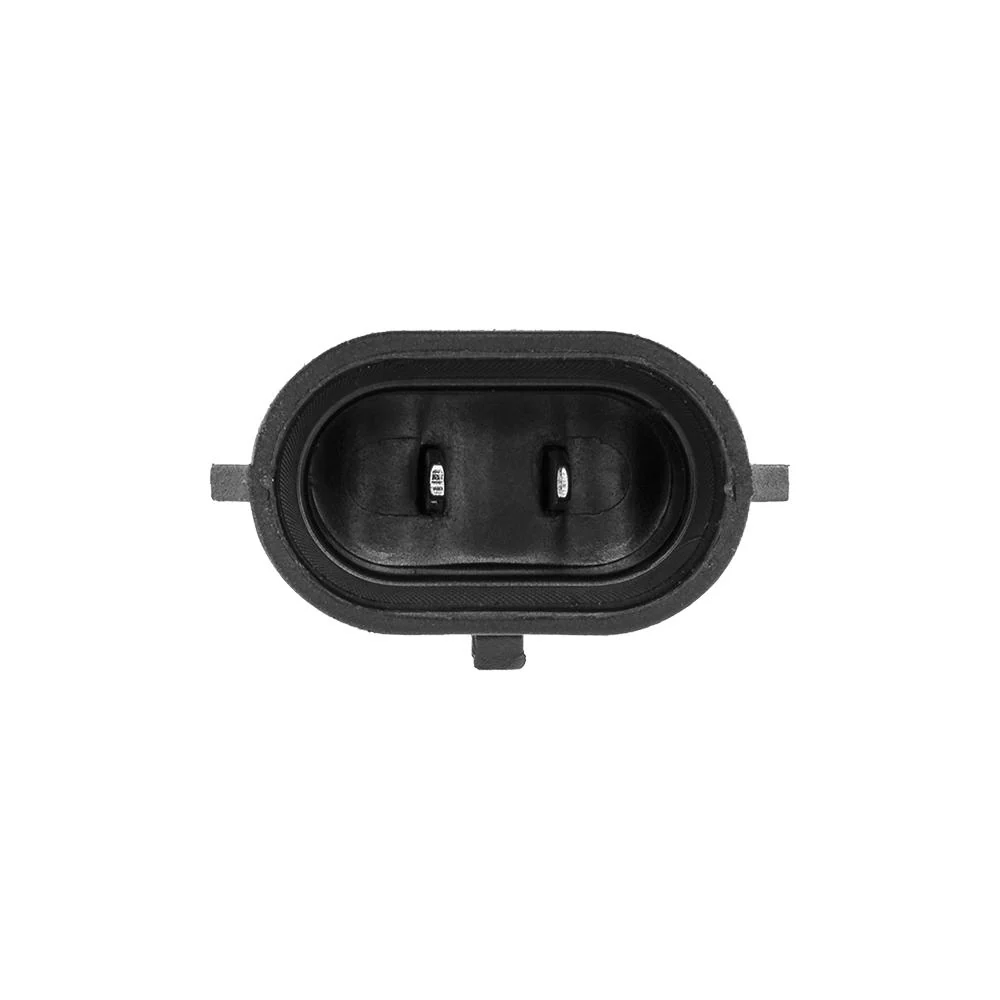 VISION H11 CSP LED Conversion Kit 6500K White 5000 Lumens 30 Watts - Image 6