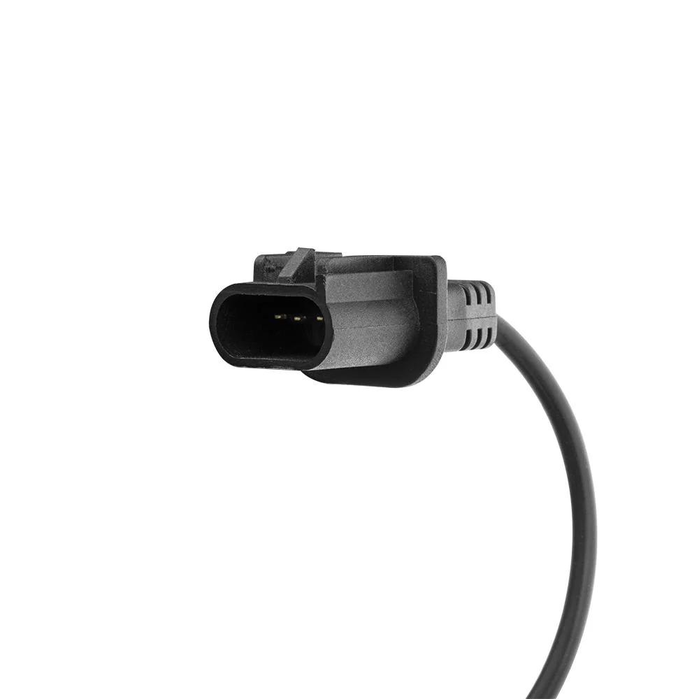 VISION H13 High/Low CSP LED Conversion Kit 6000K White 15000/10000 Lumens 150/100 Watts - Image 5
