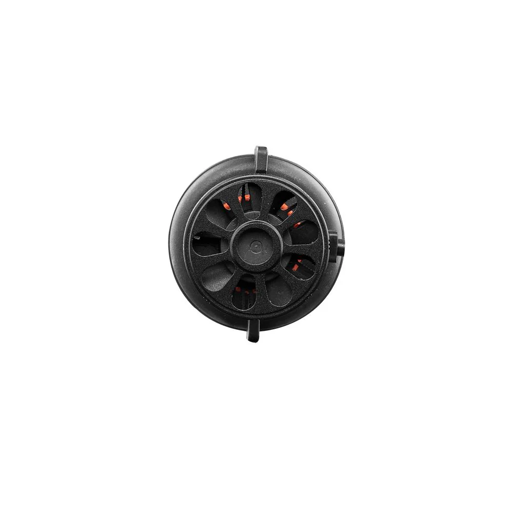 VISION H13 High/Low CSP LED Conversion Kit 6000K White 15000/10000 Lumens 150/100 Watts - Image 6