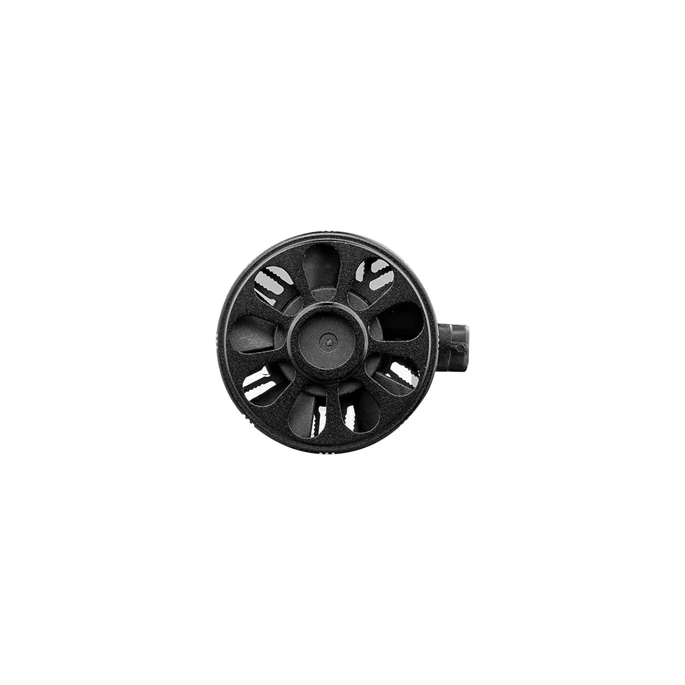 VISION H3 CSP LED Conversion Kit 6000K White 10000 Lumens 100 Watts - Image 6