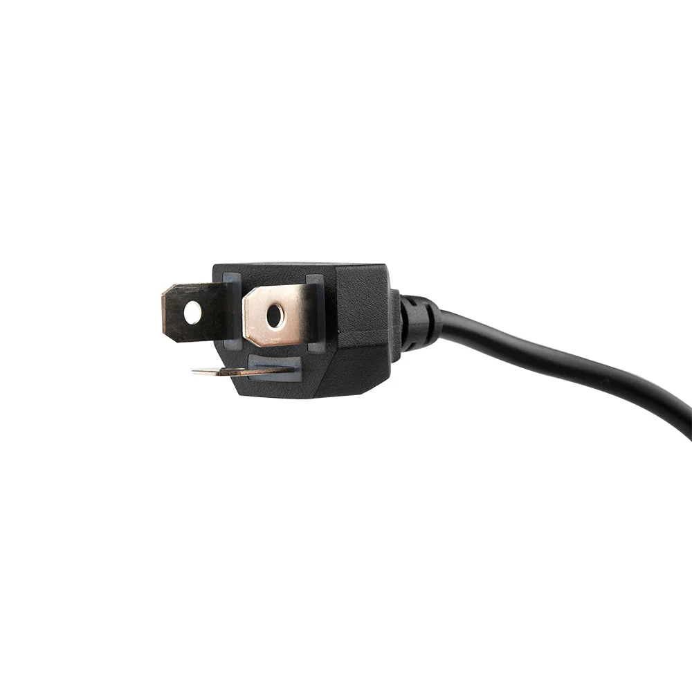 VISION H4 High/Low CSP LED Conversion Kit 6500K White 8000/5000 Lumens 50/30 Watts - Image 5