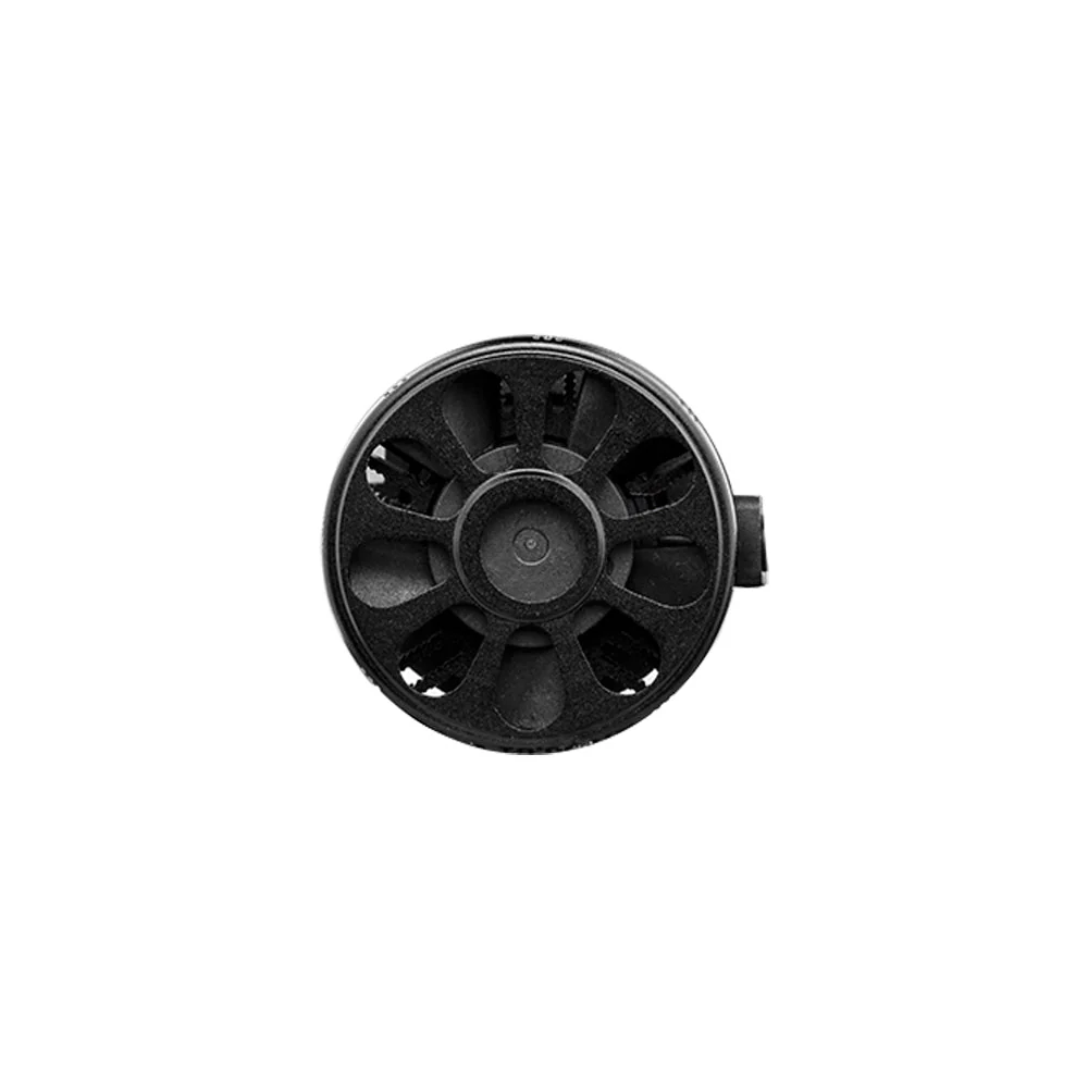 VISION H7 CSP LED Conversion Kit 6000K White 10000 Lumens 100 Watts - Image 7