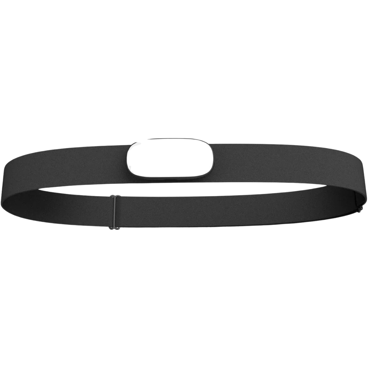 Wahoo TRACKR Heart Rate Monitor | Dual-Band Bluetooth & ANT+ Chest Strap - Image 2
