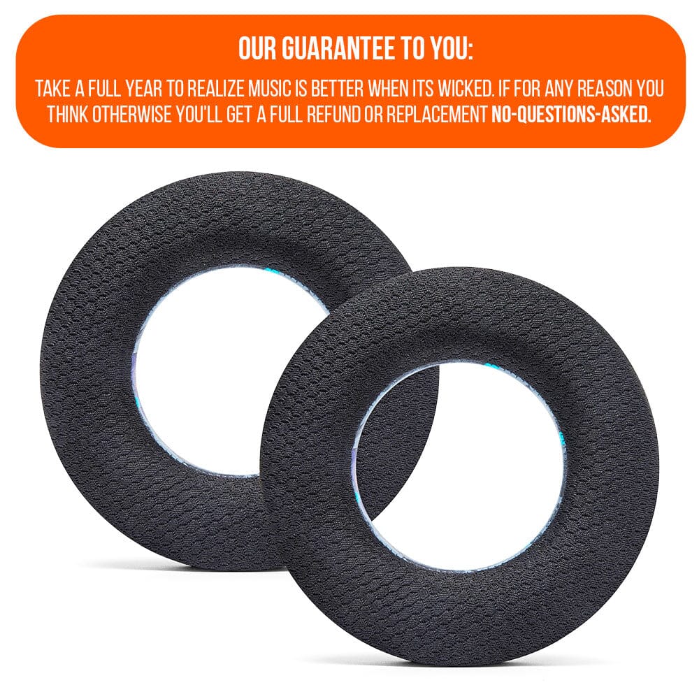 WC FreeZe DT770 - Cooling Gel Ear Pads for Beyerdynamic Headphones - Image 17