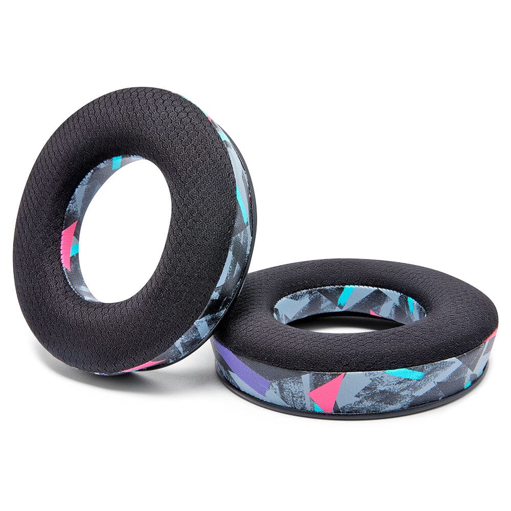 WC FreeZe DT770 - Cooling Gel Ear Pads for Beyerdynamic Headphones - Image 18