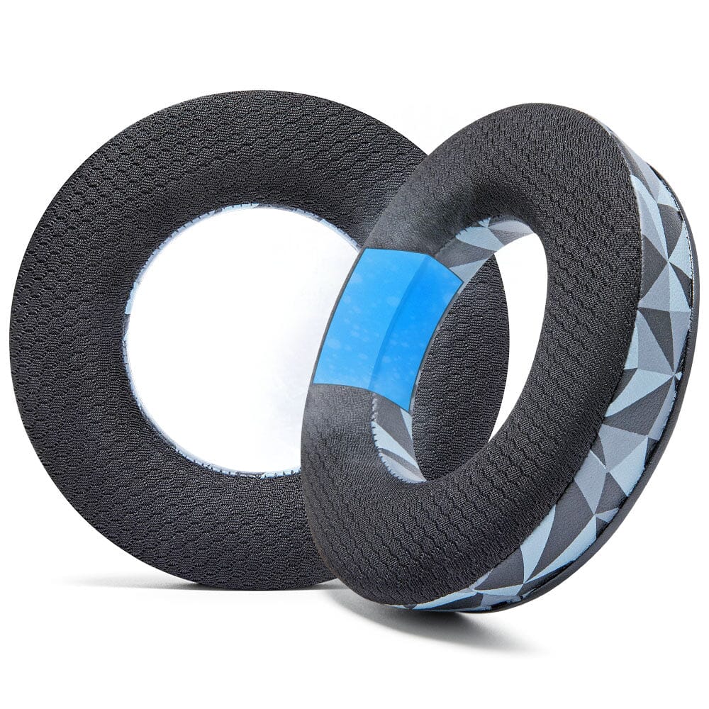 WC FreeZe DT770 - Cooling Gel Ear Pads for Beyerdynamic Headphones - Image 19