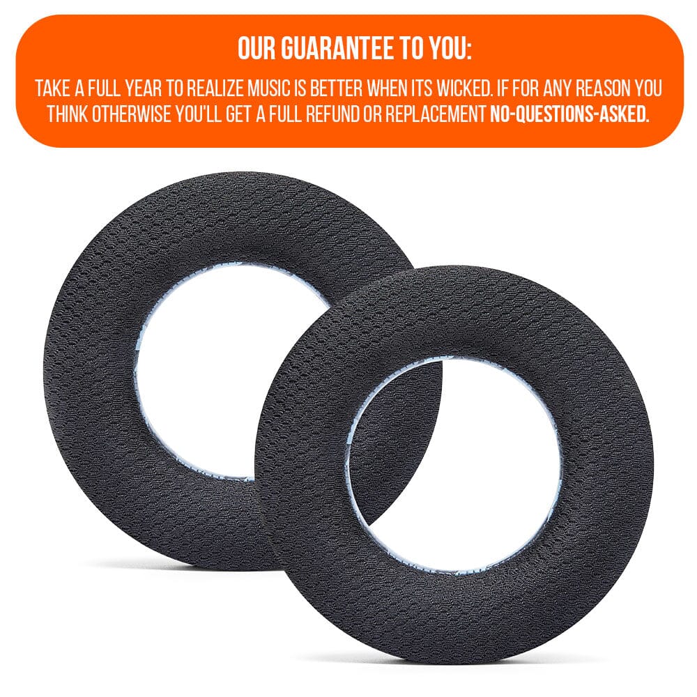WC FreeZe DT770 - Cooling Gel Ear Pads for Beyerdynamic Headphones - Image 23