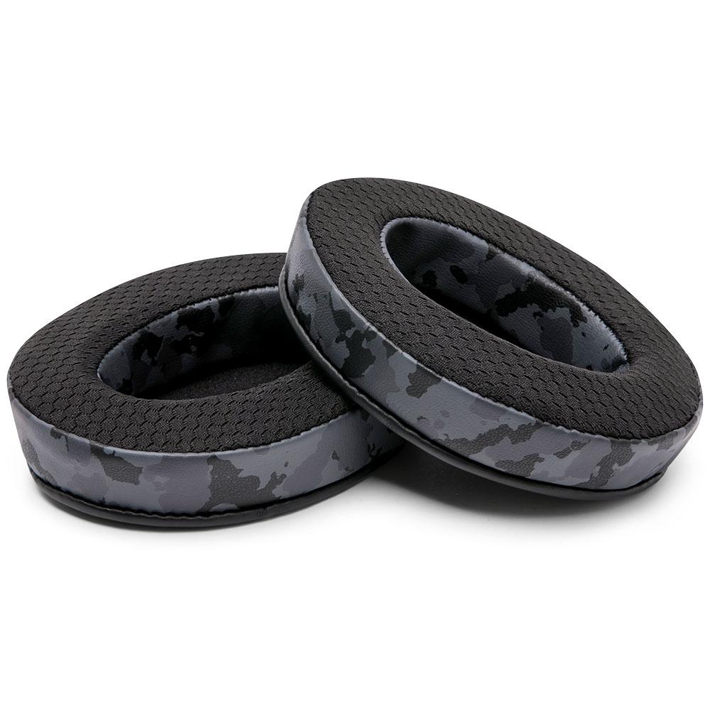 WC FreeZe - Hybrid Cooling Gel Infused Ear Pads for ATH M50X - Image 30