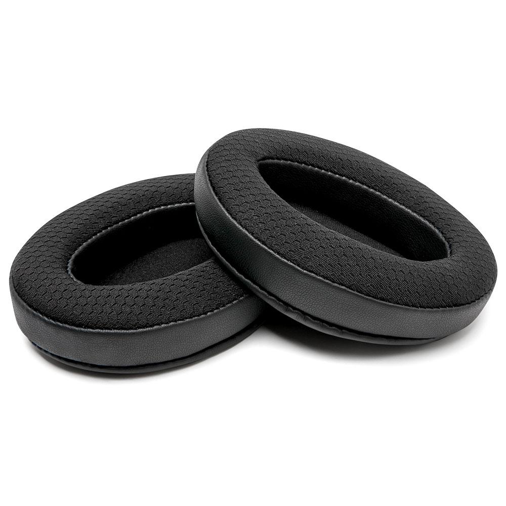 WC FreeZe - Hybrid Cooling Gel Infused Ear Pads for ATH M50X - Image 6