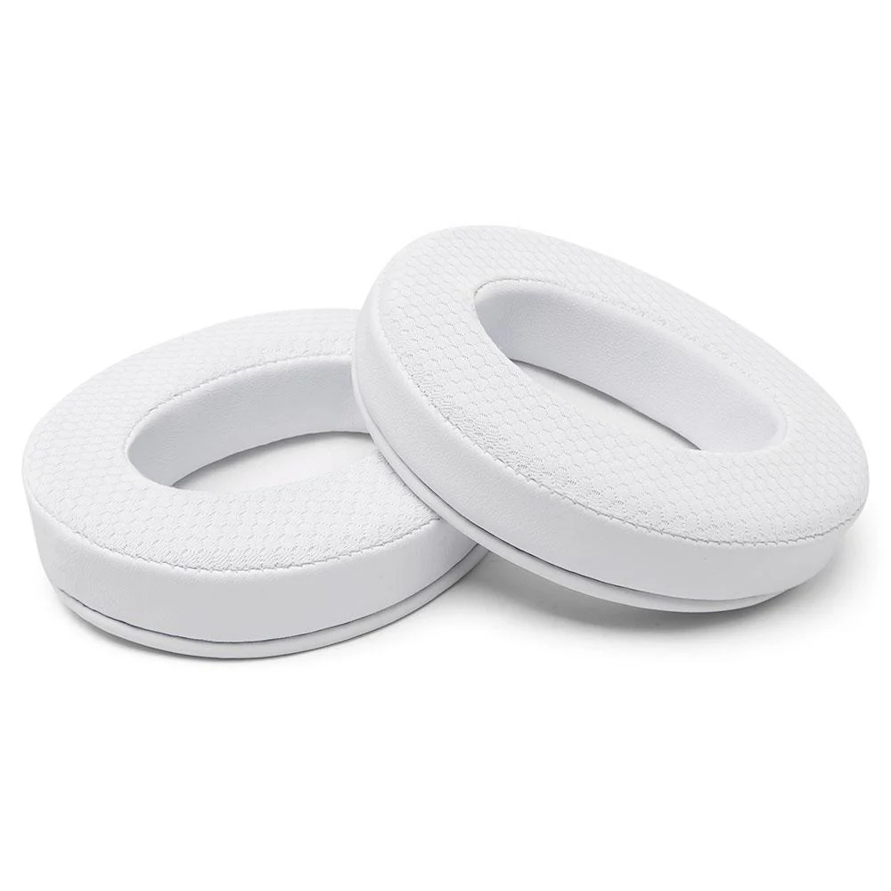 WC FreeZe - Hybrid Cooling Gel Infused Gaming Earpads - Image 11